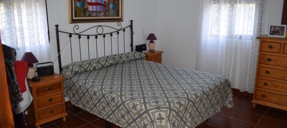 Casa T4 em Velez-Malaga, Spain N.º 41295 43