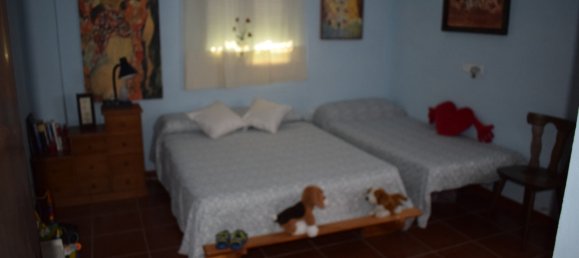 Casa T4 em Velez-Malaga, Spain N.º 41295 22