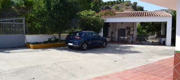 Casa T4 em Velez-Malaga, Spain N.º 41295 21