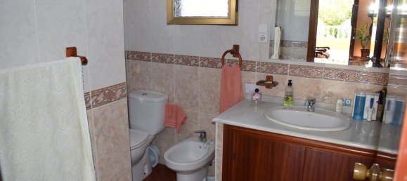 Casa T4 em Velez-Malaga, Spain N.º 41295 26