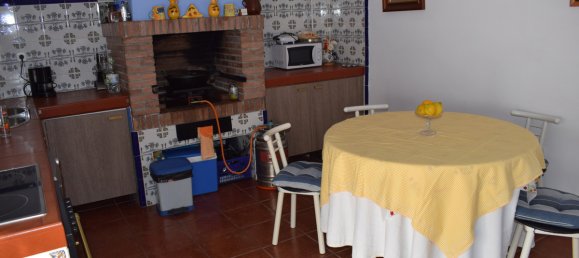 Casa T4 em Velez-Malaga, Spain N.º 41295 30