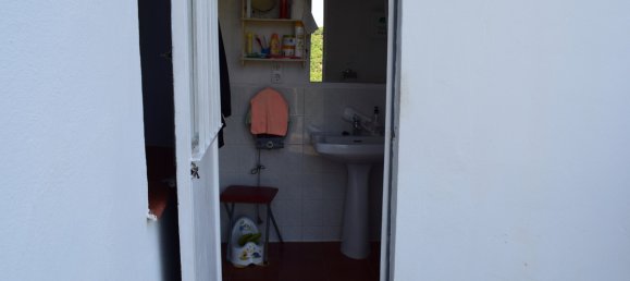 Casa T4 em Velez-Malaga, Spain N.º 41295 68