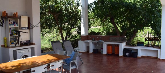 Casa T4 em Velez-Malaga, Spain N.º 41295 56