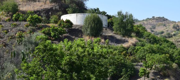 Casa T4 em Velez-Malaga, Spain N.º 41295 81