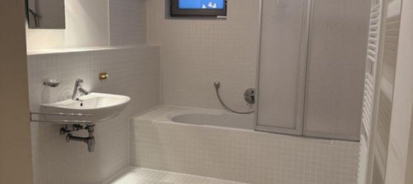 Casa de 7 habitaciónes en Rhein-Neckar-Kreis, Germany No. 218354 12