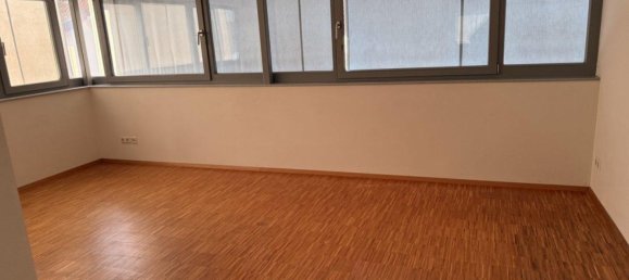 Casa de 7 habitaciónes en Rhein-Neckar-Kreis, Germany No. 218354 7