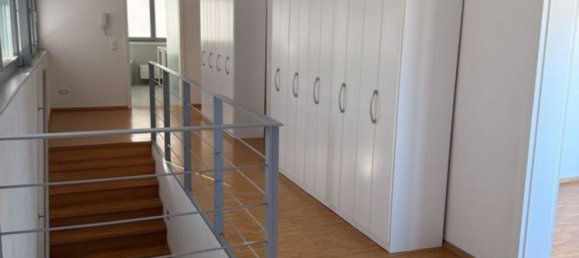 Casa de 7 habitaciónes en Rhein-Neckar-Kreis, Germany No. 218354 6