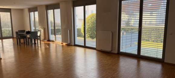 Casa de 7 habitaciónes en Rhein-Neckar-Kreis, Germany No. 218354 3