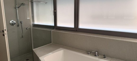 Casa de 7 habitaciónes en Rhein-Neckar-Kreis, Germany No. 218354 10