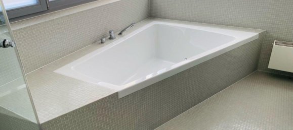 Casa de 7 habitaciónes en Rhein-Neckar-Kreis, Germany No. 218354 8