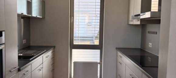 Casa de 7 habitaciónes en Rhein-Neckar-Kreis, Germany No. 218354 4