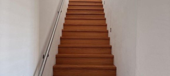 Casa de 7 habitaciónes en Rhein-Neckar-Kreis, Germany No. 218354 5