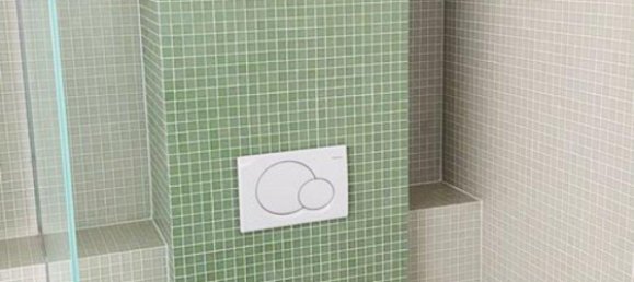 Casa de 7 habitaciónes en Rhein-Neckar-Kreis, Germany No. 218354 11