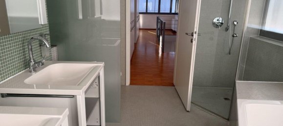 Casa de 7 habitaciónes en Rhein-Neckar-Kreis, Germany No. 218354 9