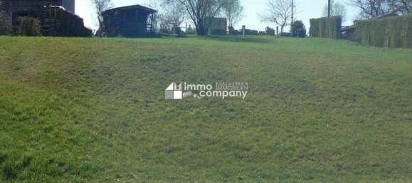 Terrain à Blindenmarkt, Austria 857m² No. 165498 2