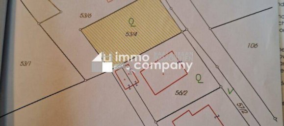 Terrain à Blindenmarkt, Austria 857m² No. 165498 5