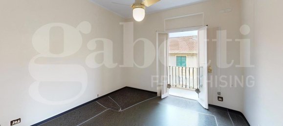 Квартира с 5 комнатами в Финале Лигуре, Италия № 53778 15