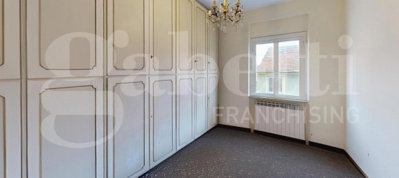 Квартира с 5 комнатами в Финале Лигуре, Италия № 53778 16