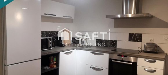 3 bedrooms Apartment in Porto-Vecchio, France No. 260259 3