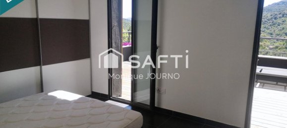 3 bedrooms Apartment in Porto-Vecchio, France No. 260259 6