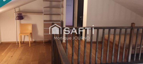 3 bedrooms Apartment in Porto-Vecchio, France No. 260259 5