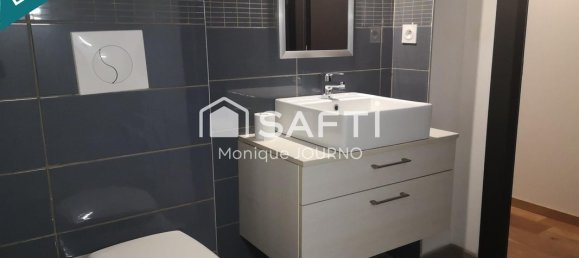 3 bedrooms Apartment in Porto-Vecchio, France No. 260259 8