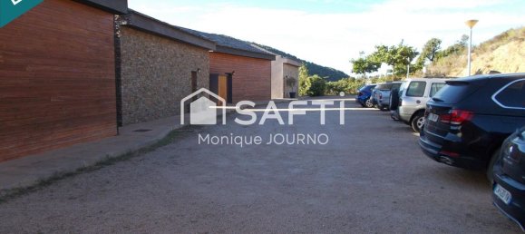 3 bedrooms Apartment in Porto-Vecchio, France No. 260259 9