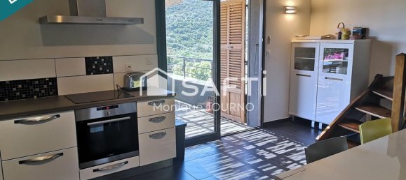 3 bedrooms Apartment in Porto-Vecchio, France No. 260259 2