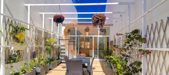 Casa T2 em Monte Gordo, Portugal N.º 14664 21