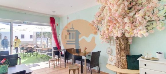 Casa T2 em Monte Gordo, Portugal N.º 14664 33