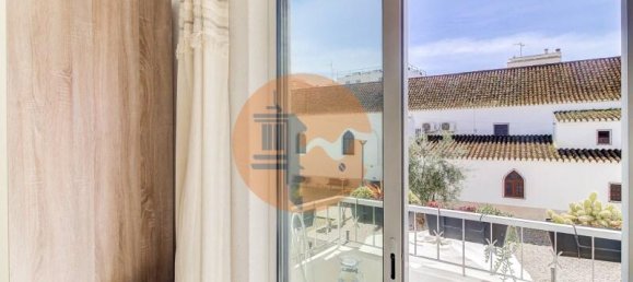 Casa T2 em Monte Gordo, Portugal N.º 14664 12