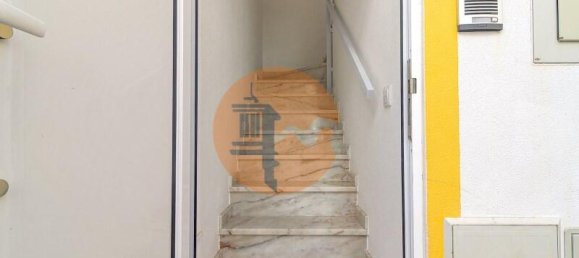 Casa T2 em Monte Gordo, Portugal N.º 14664 29