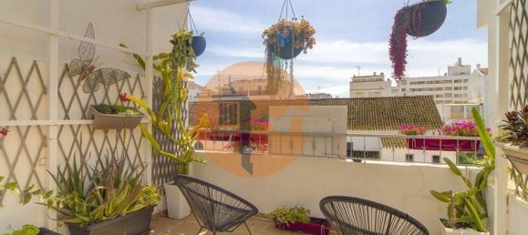 Casa T2 em Monte Gordo, Portugal N.º 14664 22