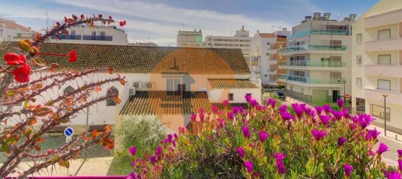 Casa T2 em Monte Gordo, Portugal N.º 14664 24