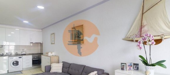 Casa T2 em Monte Gordo, Portugal N.º 14664 2