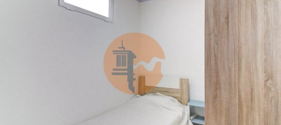 Casa T2 em Monte Gordo, Portugal N.º 14664 9