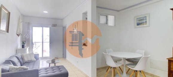 Casa T2 em Monte Gordo, Portugal N.º 14664 4