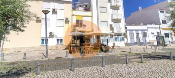 Casa T2 em Monte Gordo, Portugal N.º 14664 35