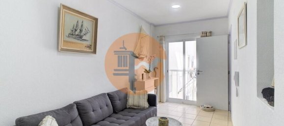 Casa T2 em Monte Gordo, Portugal N.º 14664 5