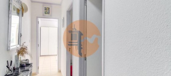 Casa T2 em Monte Gordo, Portugal N.º 14664 7