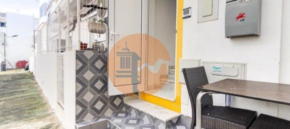 Casa T2 em Monte Gordo, Portugal N.º 14664 28