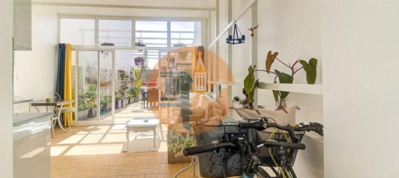 Casa T2 em Monte Gordo, Portugal N.º 14664 15