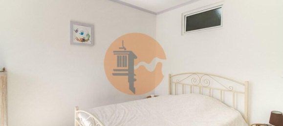 Casa T2 em Monte Gordo, Portugal N.º 14664 11