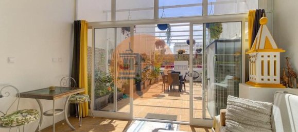 Casa T2 em Monte Gordo, Portugal N.º 14664 16