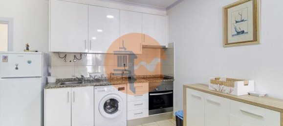 Casa T2 em Monte Gordo, Portugal N.º 14664 3