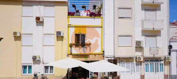 Casa T2 em Monte Gordo, Portugal N.º 14664 39