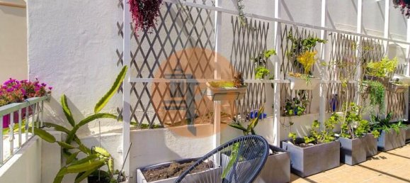 Casa T2 em Monte Gordo, Portugal N.º 14664 23