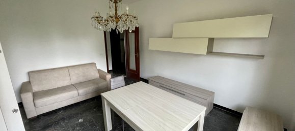 Квартира с 4 спальнями в Нови Лигуре, Италия № 327489 2