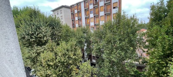 Квартира с 4 спальнями в Нови Лигуре, Италия № 327489 17