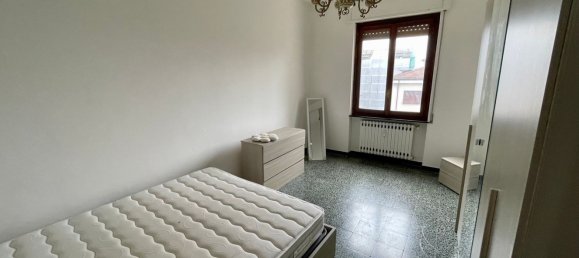 Квартира с 4 спальнями в Нови Лигуре, Италия № 327489 6